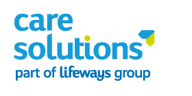 Care Solutions